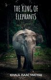 The King of Elephants