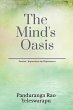 The Mind's Oasis - Bild 1