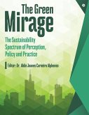 The Green Mirage
