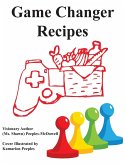 Game Changer Recipes