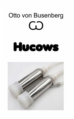 Cover Hucows