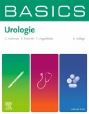 BASICS Urologie BASICS Urologie