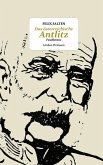 Das österreichische Antlitz Das österreichische Antlitz