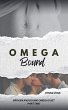 Omega Bound - Bild 1