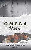 Omega Bound Omega Bound