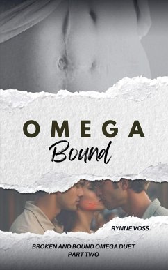 Cover Omega Bound