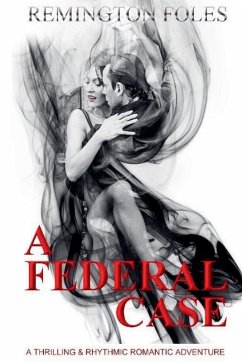 Cover A Federal Case