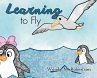 Learning to Fly - Bild 1