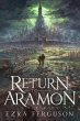 Return to Aramon - A New Moon - Bild 1