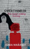 Overthinker