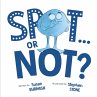 Spot or Not? - Bild 1