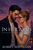 In Her Arms In Her Arms