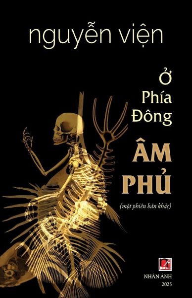 ¿ Phía ¿ông Âm Ph¿