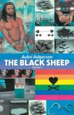The Black Sheep, Volume 1