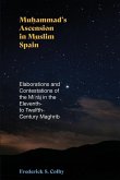 Muhammad's Ascension in Muslim Spain Muhammad's Ascension in Muslim Spain
