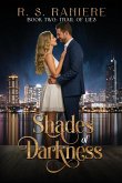 Shades of Darkness Book Two