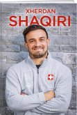 Xherdan Shaqiri Xherdan Shaqiri