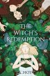 The Witch's Redemption - Bild 1