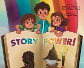 Story Power! Story Power!