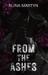 From The Ashes - Bild 1