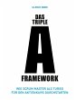 Das Triple-A Framework - Bild 1