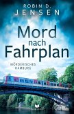 Mord nach Fahrplan Mord nach Fahrplan