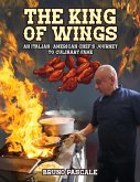 The King of Wings The King of Wings