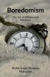 Boredomism - Bild 1