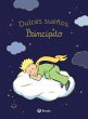 Dulces sueños, principito - Bild 1