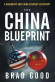 The China Blueprint The China Blueprint