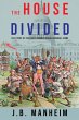 The House Divided - Bild 1