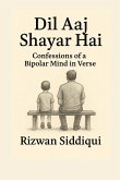 Dil Aaj Shayar Hai Dil Aaj Shayar Hai