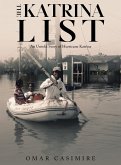 THE KATRINA LIST THE KATRINA LIST