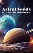 Astral Seeds, Eclipse of the Celestial... - Bild 1
