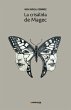 La crisálida de Magec - Bild 1