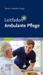 Leitfaden Ambulante Pflege - Bild 1