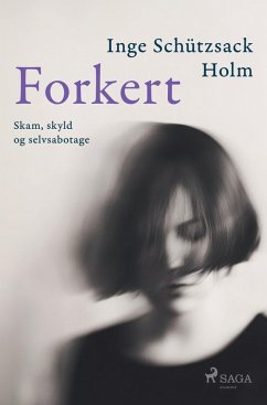 Cover Forkert