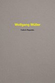 Wolfgang Müller. Galerie Requisite Wolfgang Müller. Galerie Requisite