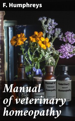 The science of beauty, as developed in nature and applied in art (eBook, ePUB) - Hay, D. R.