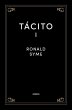 Tácito I - Bild 1