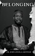 Belonging - Bild 1