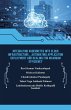 Integrating Kubernetes into Cloud... - Bild 1
