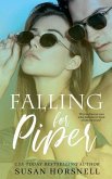 Falling for Piper Falling for Piper
