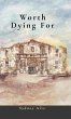 Worth Dying For - Bild 1