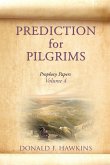 PREDICTION for PILGRIMS PREDICTION for PILGRIMS