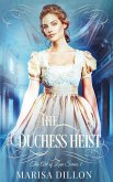 The Duchess Heist