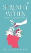 Serenity Within - Bild 1