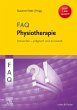 FAQ Physiotherapie - Bild 1