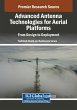 Advanced Antenna Technologies for... - Bild 1