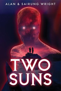 Two Suns